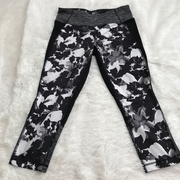 90 Degree By Reflex Pants - 90 Degrees Yoga Pant